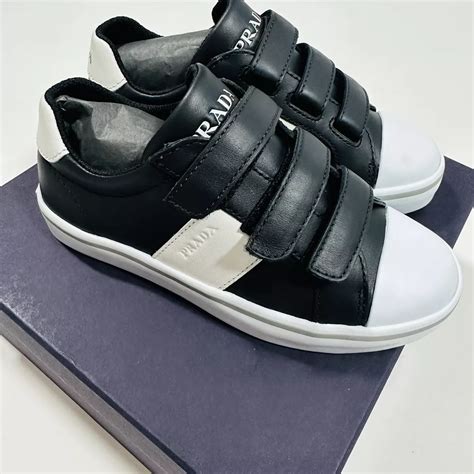 prada shoes for babies|prada children's shoes.